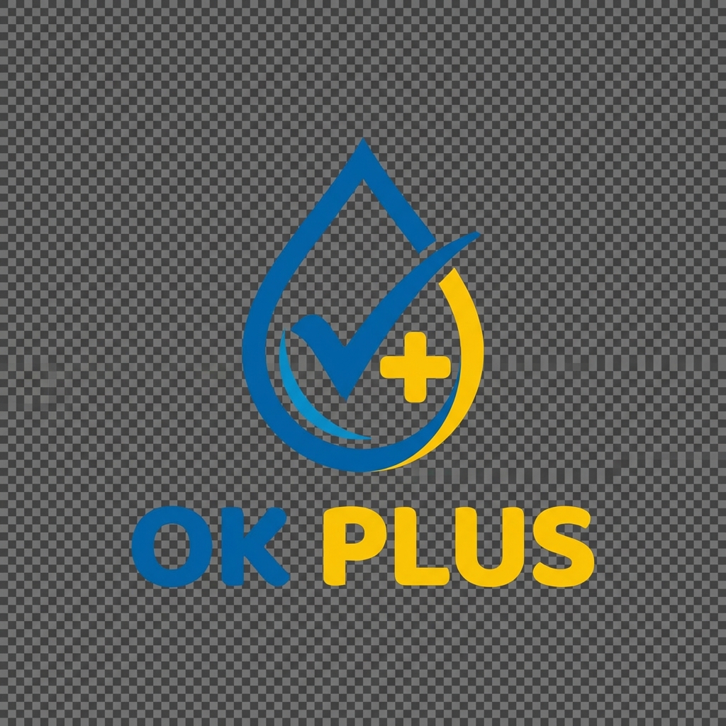 OK Plus